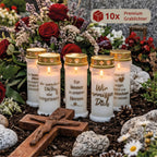 Tagesbrenner T3 Mix "Gold"