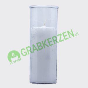 Grabkerze Nachfüller Thermo A