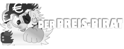 preispirat